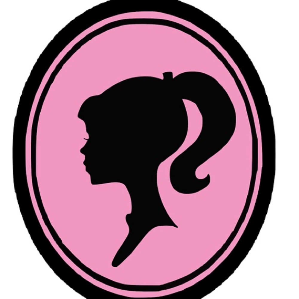 Meet your Posher, Latisha